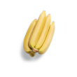 Bananas
